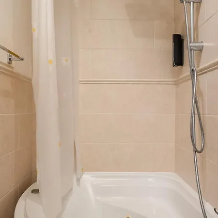 The Old Farm Shop 度假居 斯卡伯勒