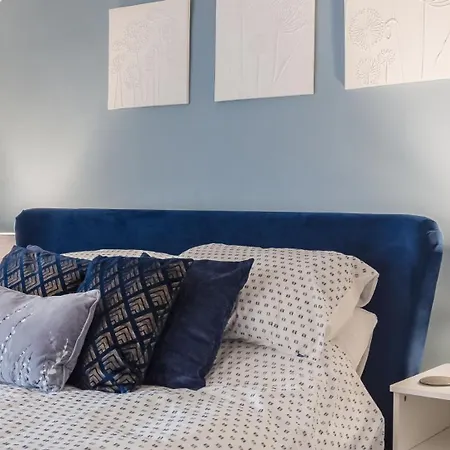 The Old Farm Shop * Scarborough